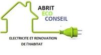 Logo Abrit Eco Conseils