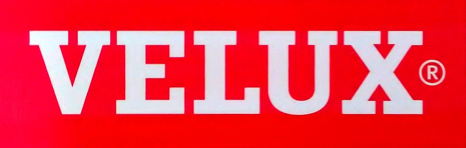 Velux