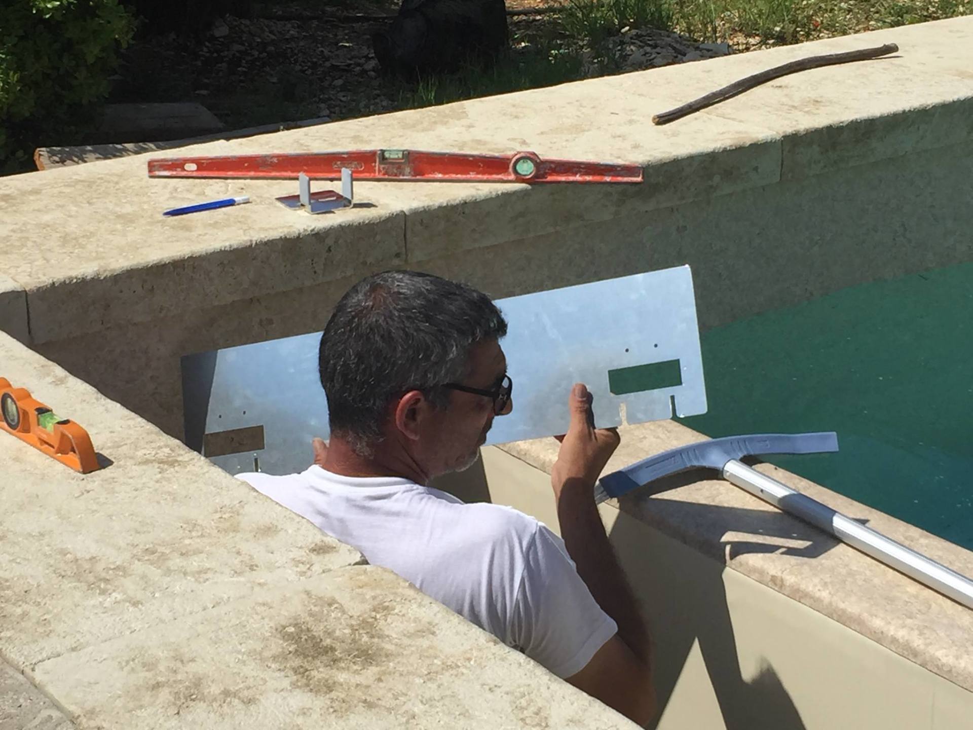 Service après vente