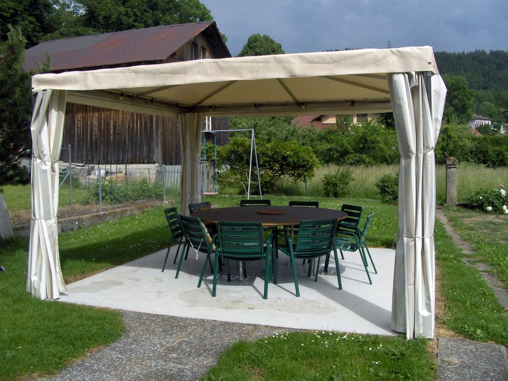 Serrurerie Vaucher SA