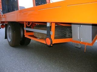 Serrurerie Vaucher SA