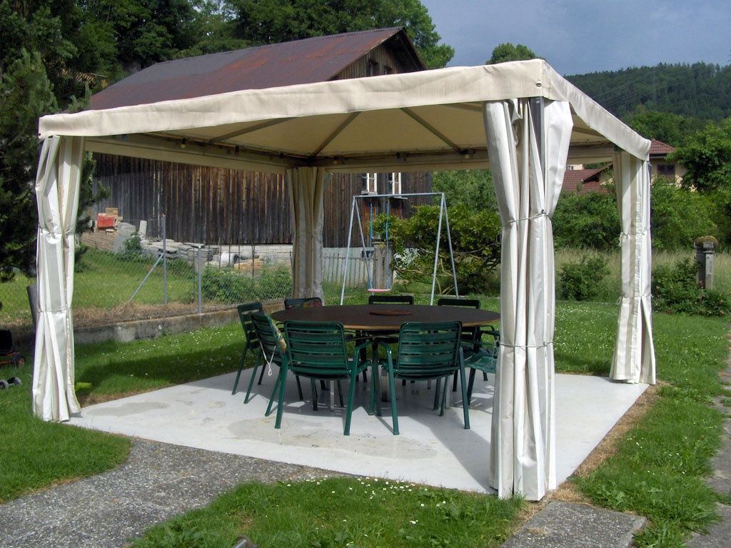 Serrurerie Vaucher SA