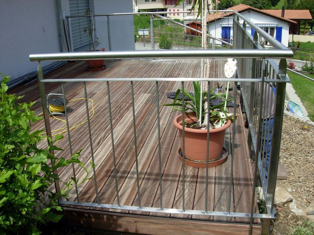 Serrurerie Vaucher SA