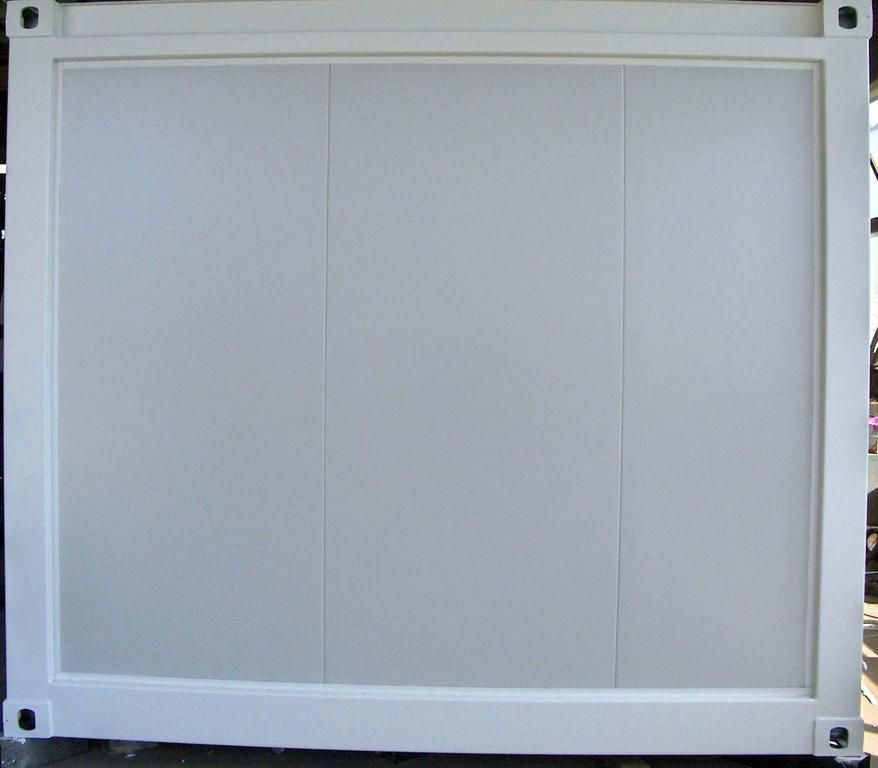 Serrurerie Vaucher SA