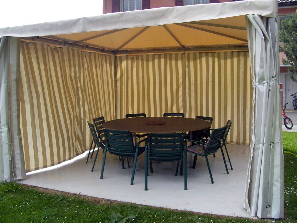 Serrurerie Vaucher SA