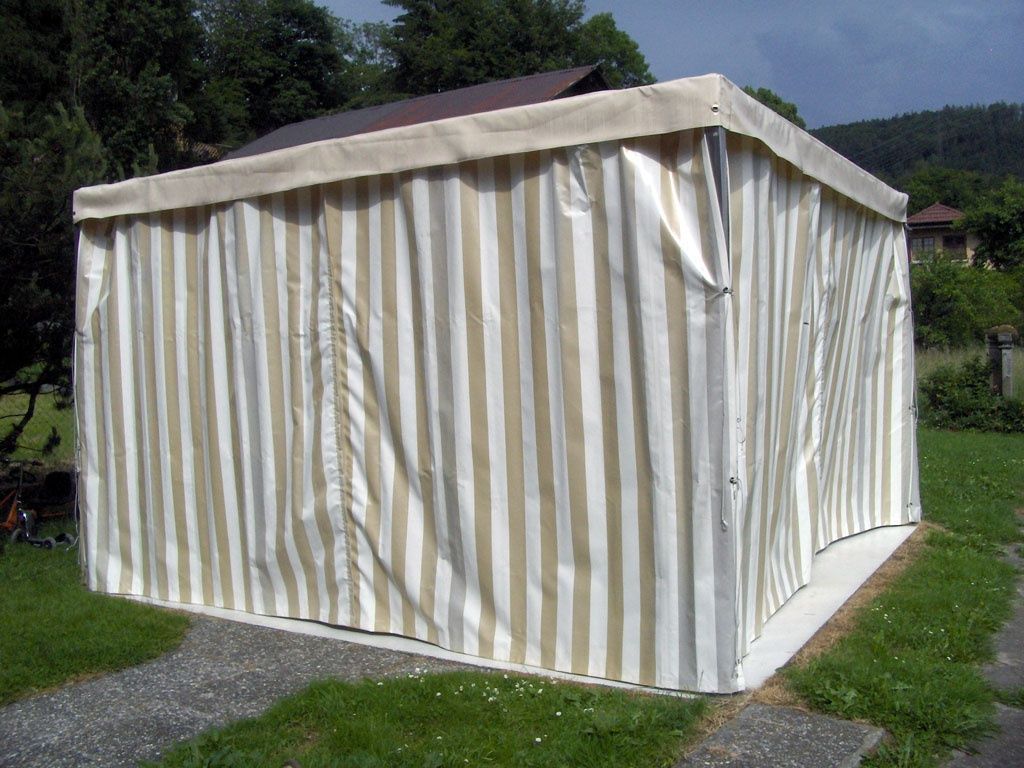 Serrurerie Vaucher SA