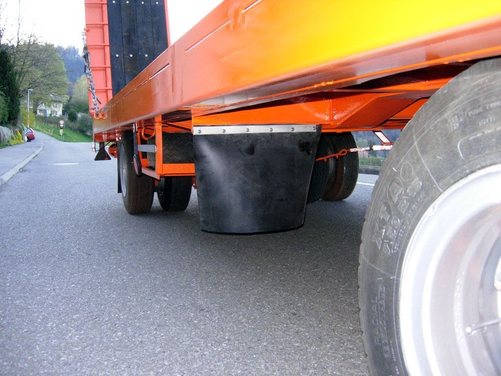 Serrurerie Vaucher SA