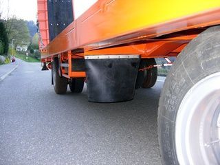 Serrurerie Vaucher SA