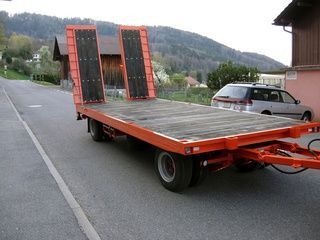 Serrurerie Vaucher SA