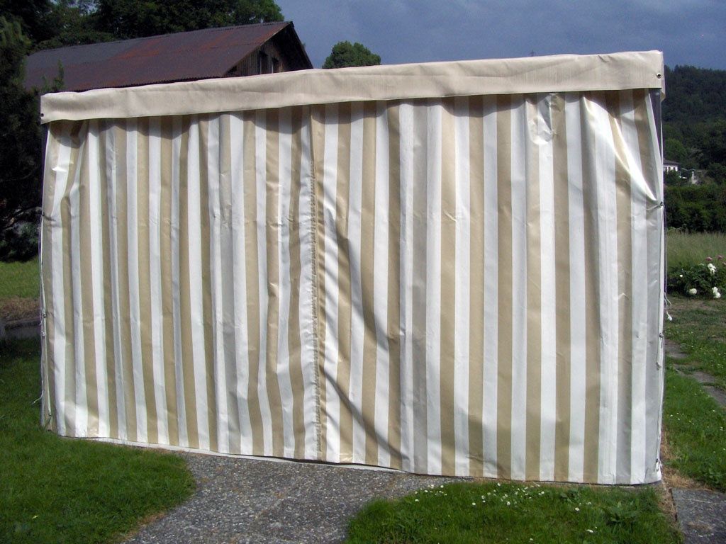 Serrurerie Vaucher SA