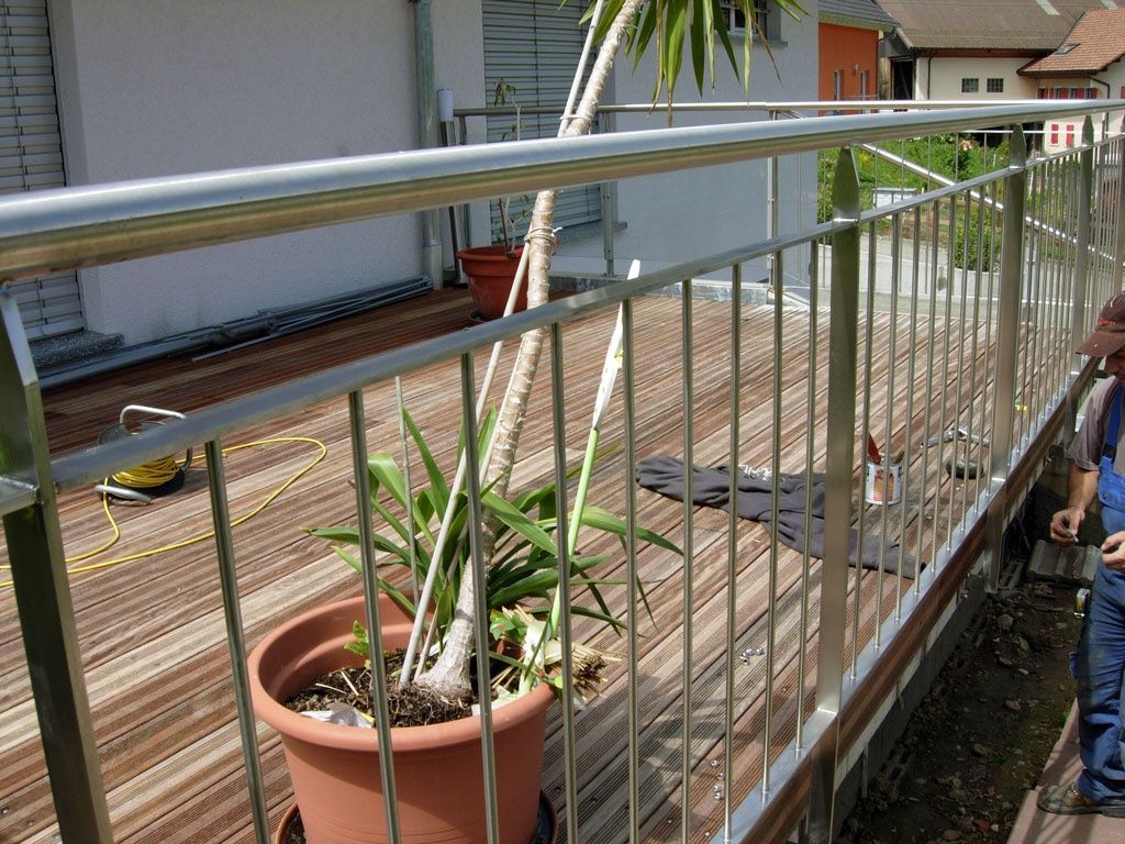 Serrurerie Vaucher SA