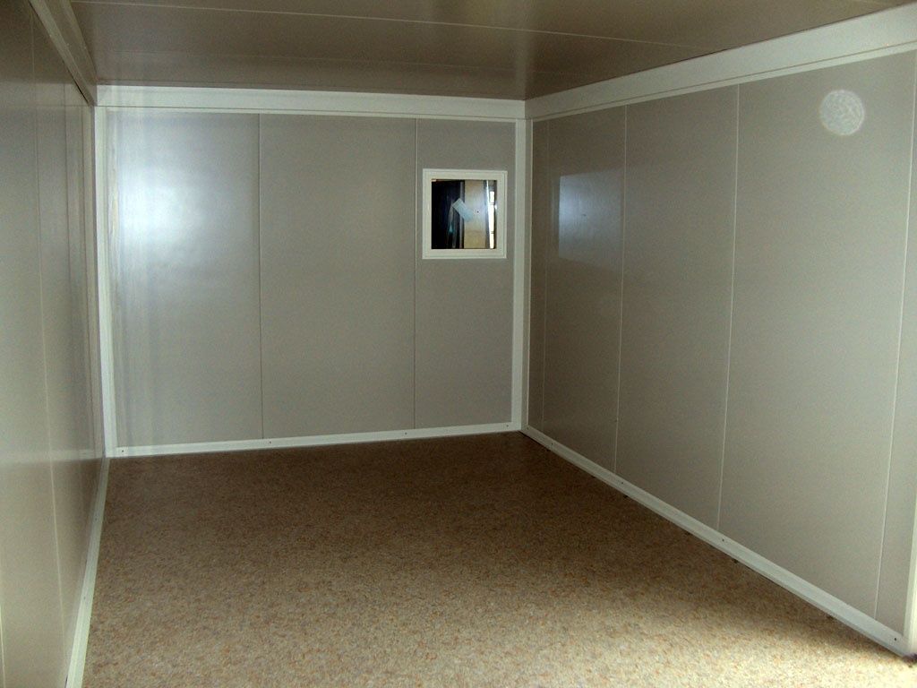 Serrurerie Vaucher SA