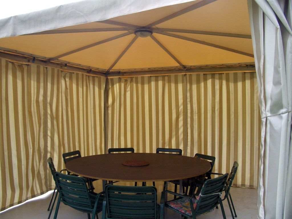 Serrurerie Vaucher SA