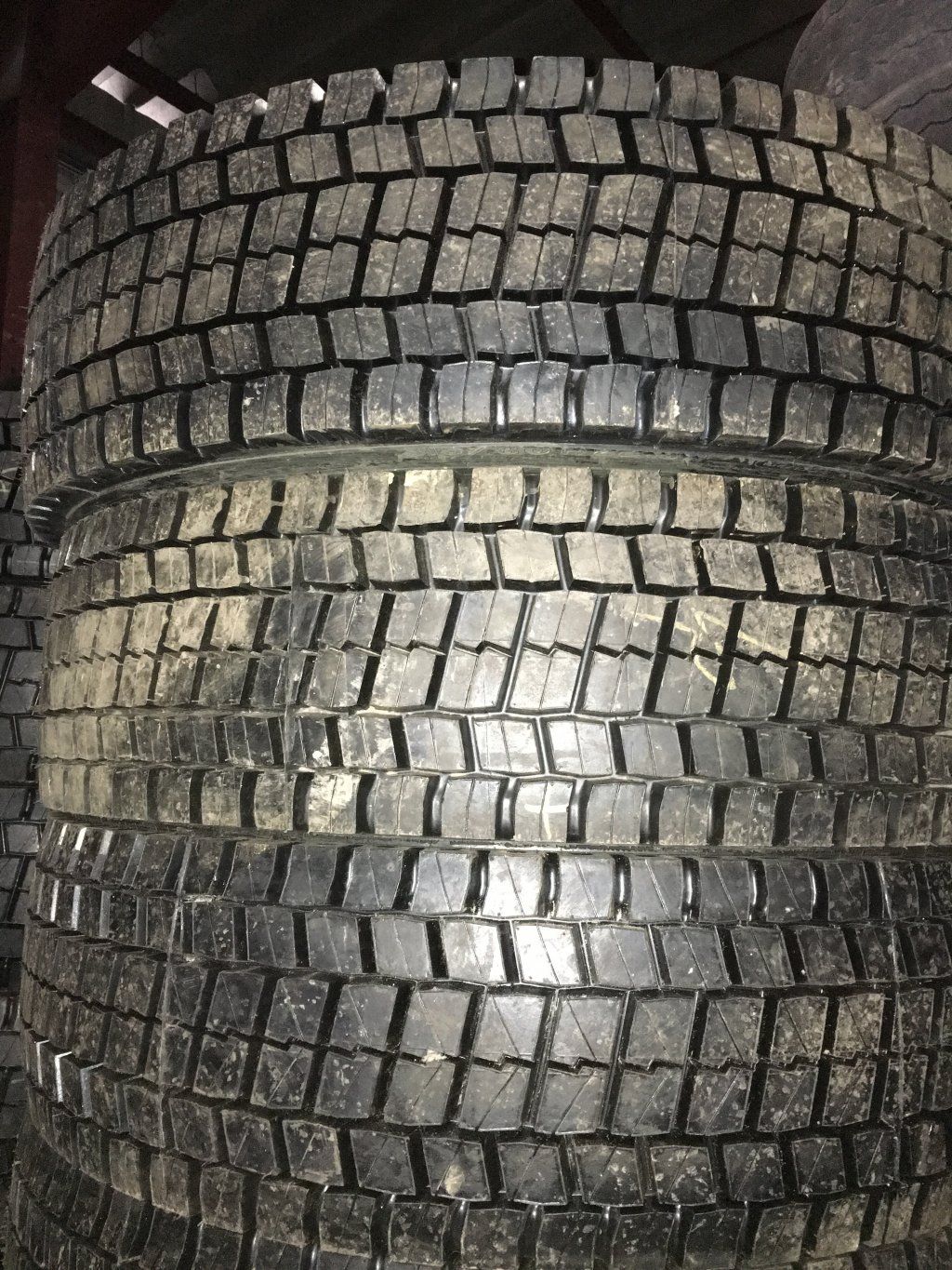 Allround Breite GmbH