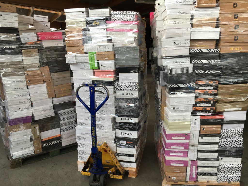 Allround Breite GmbH