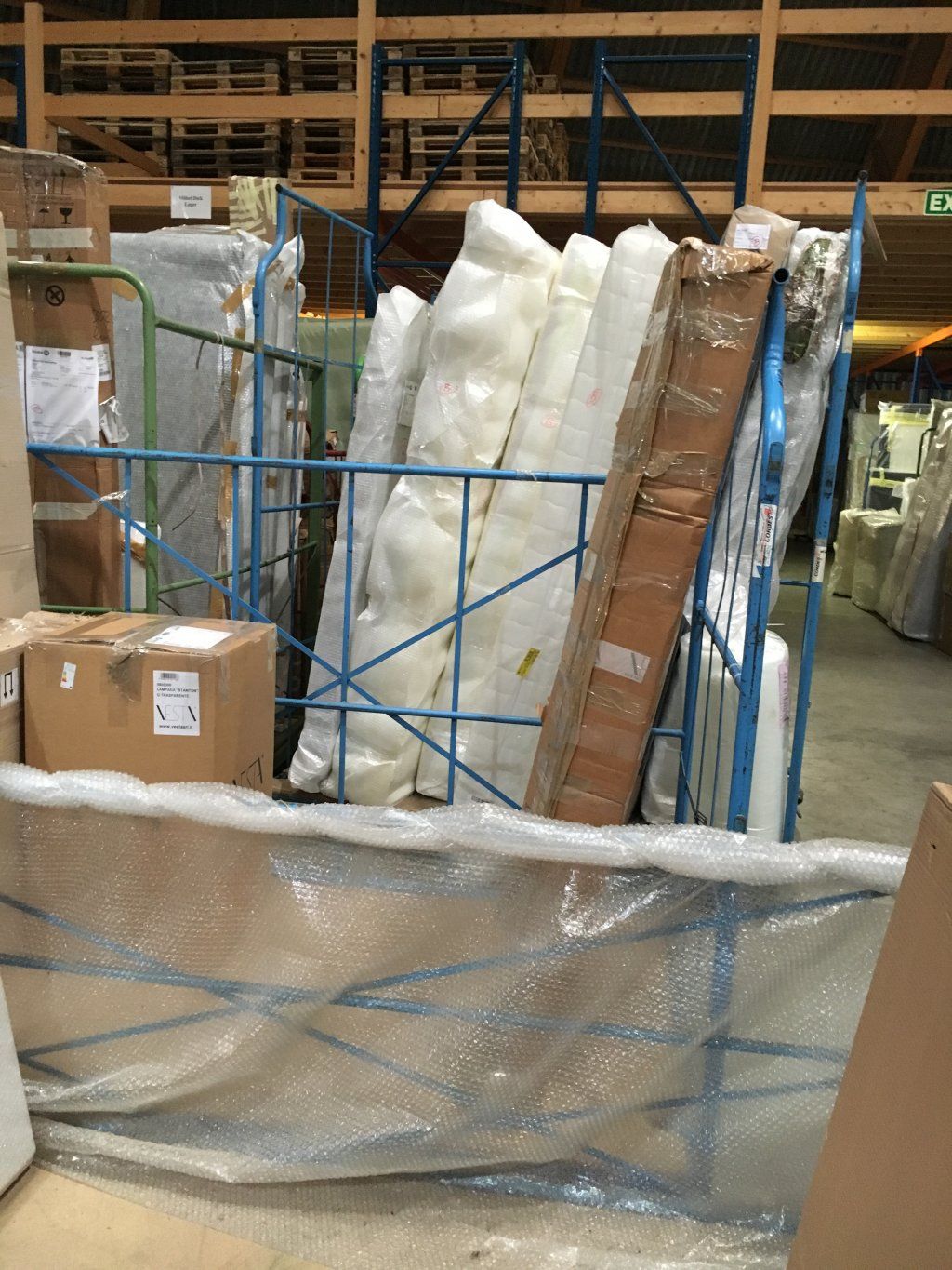 Allround Breite GmbH