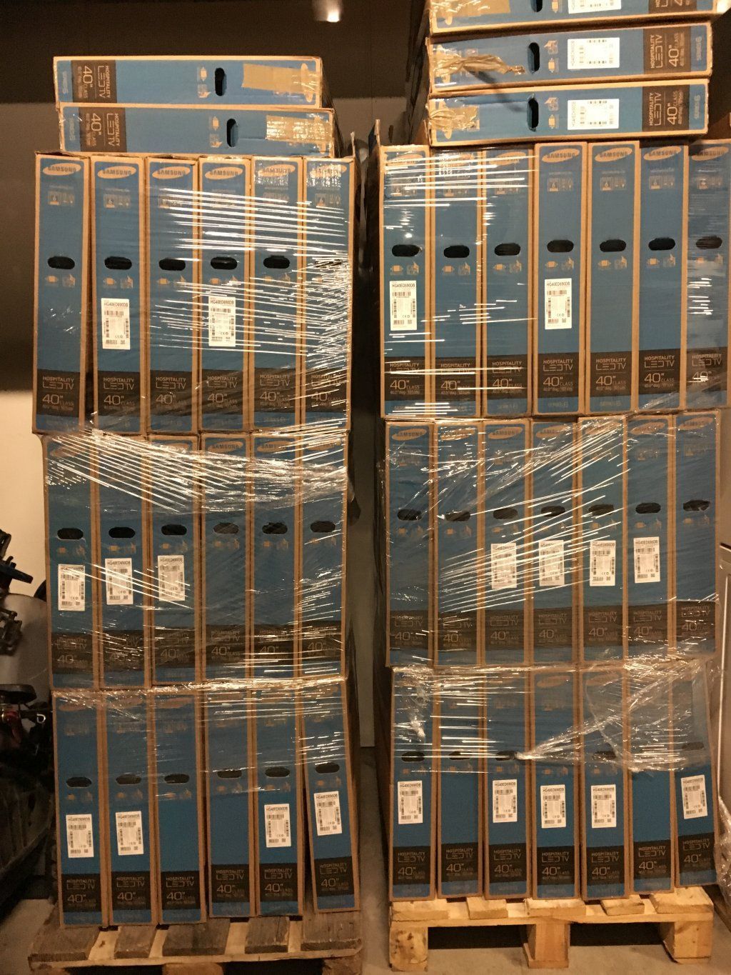 Allround Breite GmbH