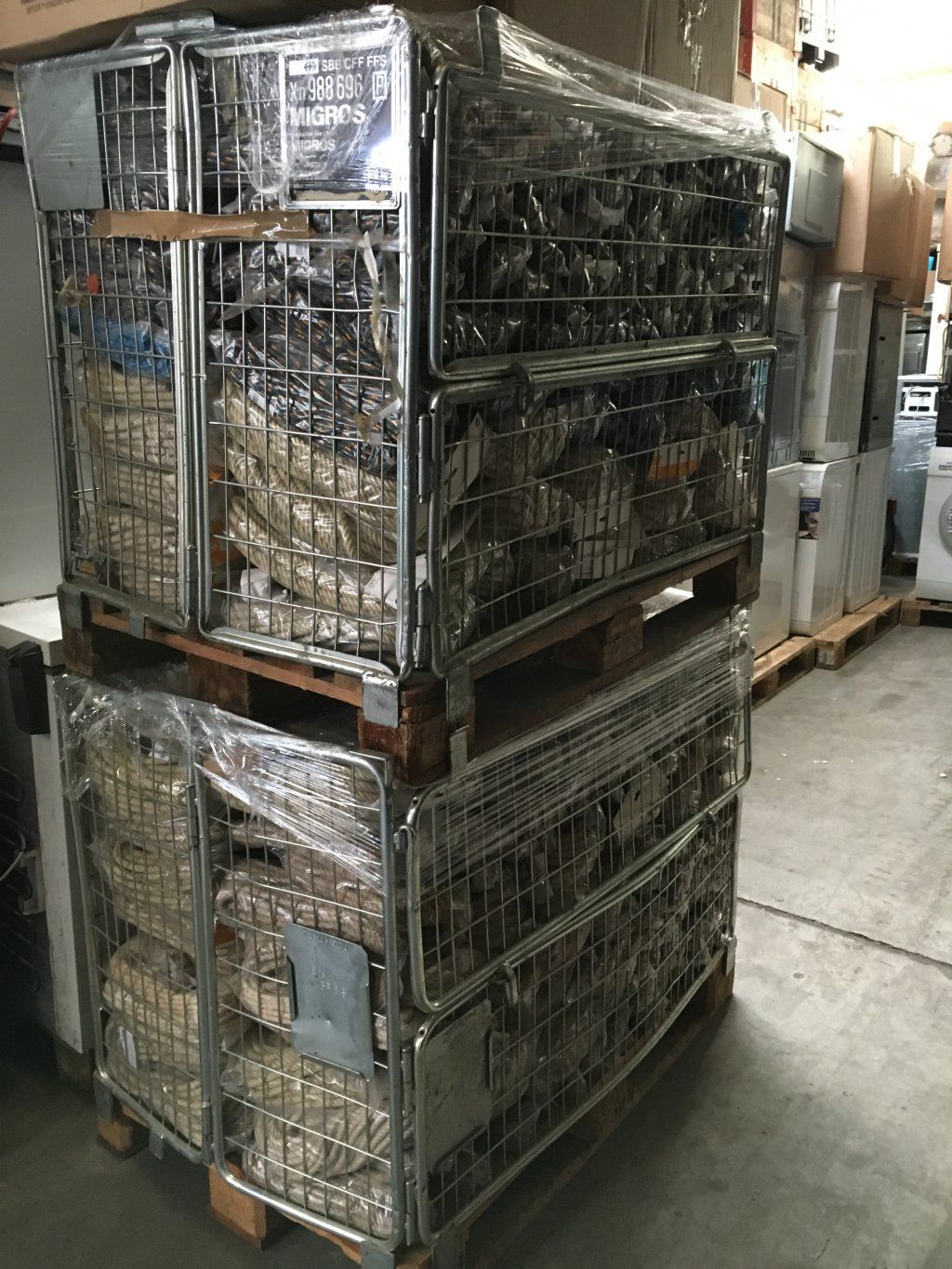 Allround Breite GmbH