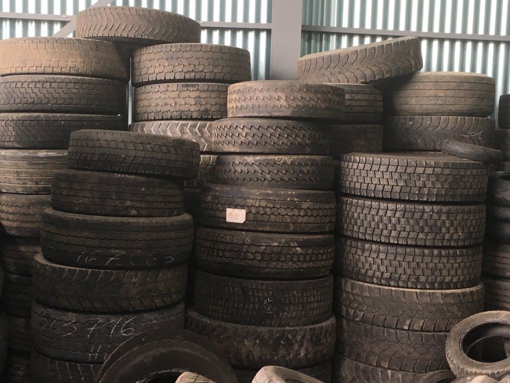 Allround Breite GmbH