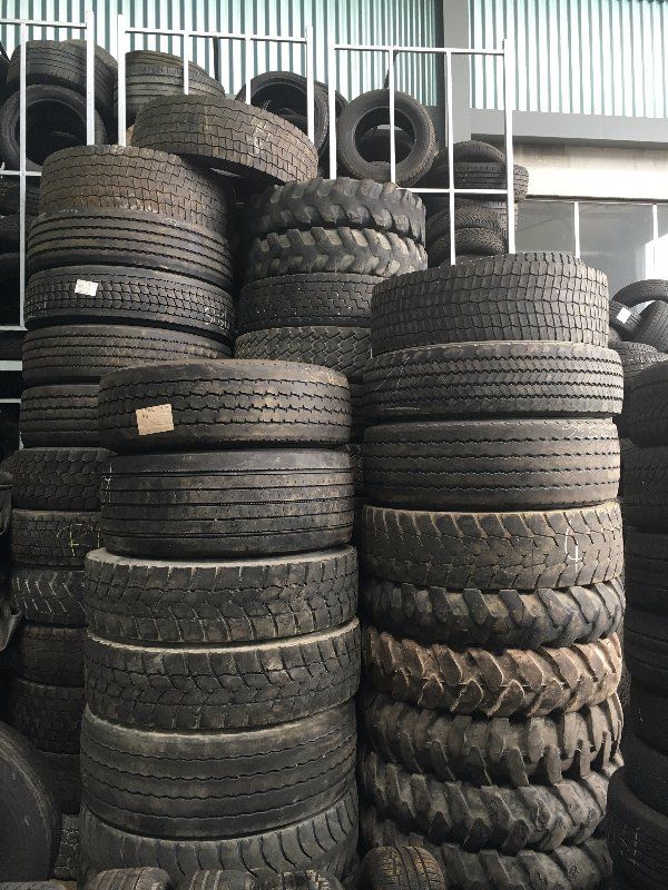 Allround Breite GmbH