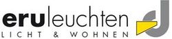 eru leuchten LICHT & WOHNEN Inh. Bernhard Ruhr-logo