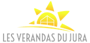 Logo de l'entreprise Les Vérandas du Jura