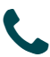 call-icon