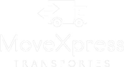 logotipo cabecera