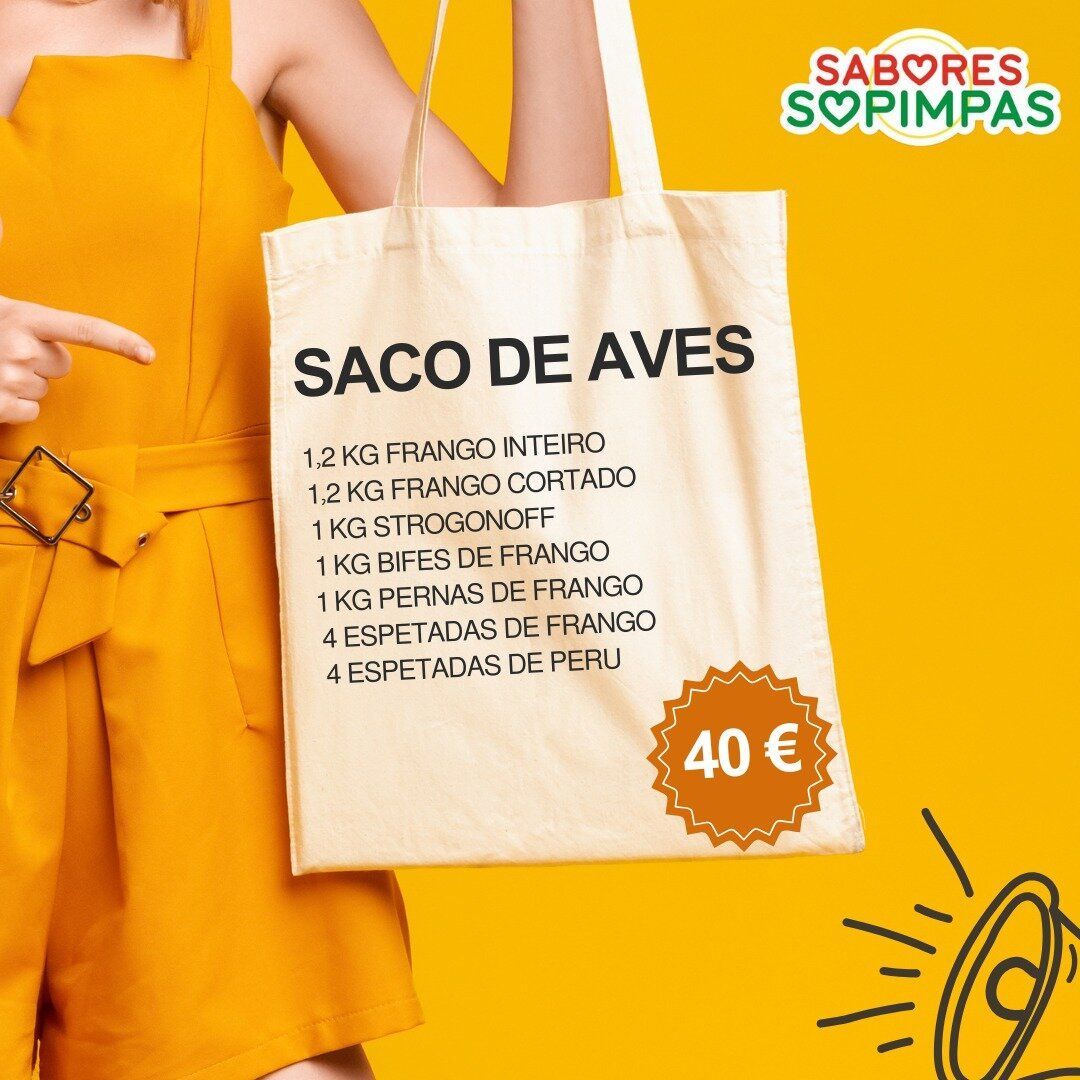 Talho Sabores Supimpas