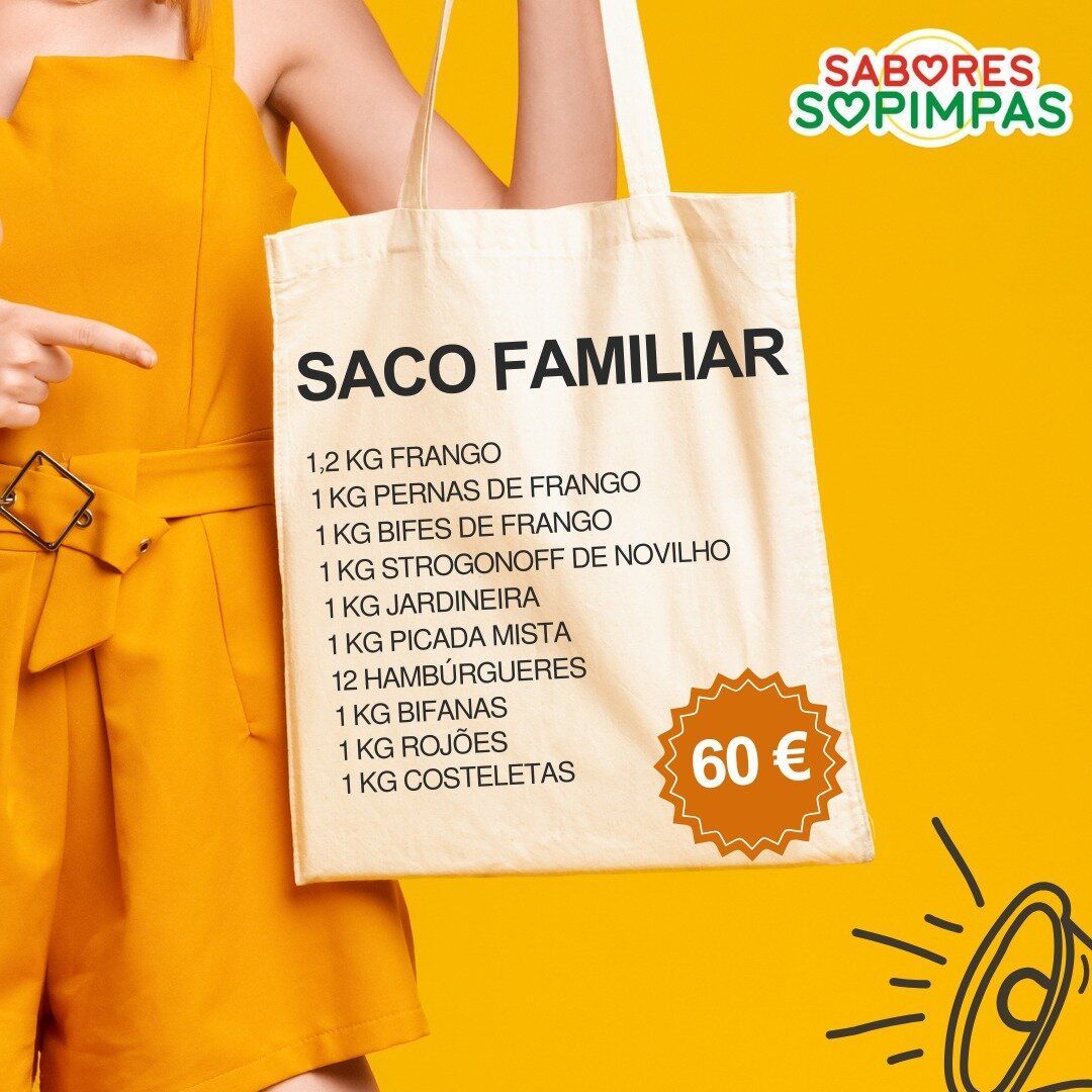 Talho Sabores Supimpas