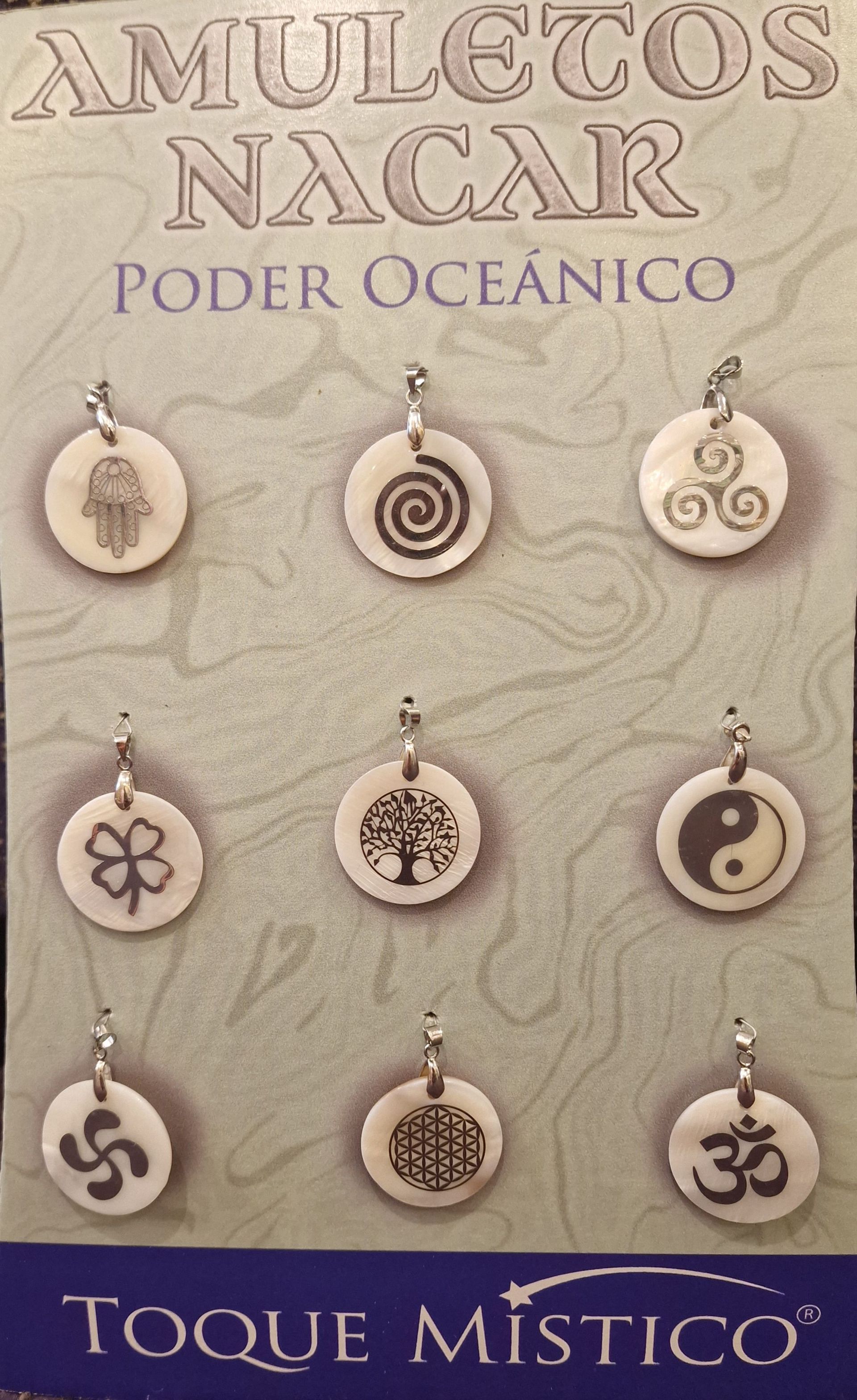 Radiesthésie - L'Arcane 7