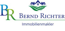 Bernd Richter Logo
