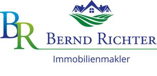 Bernd Richter Logo