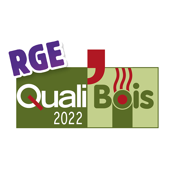 Logo RGE Qualibois