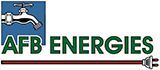 Accueil Logo de l'entreprise AFB Energies