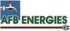 Logo AFB ENERGIES