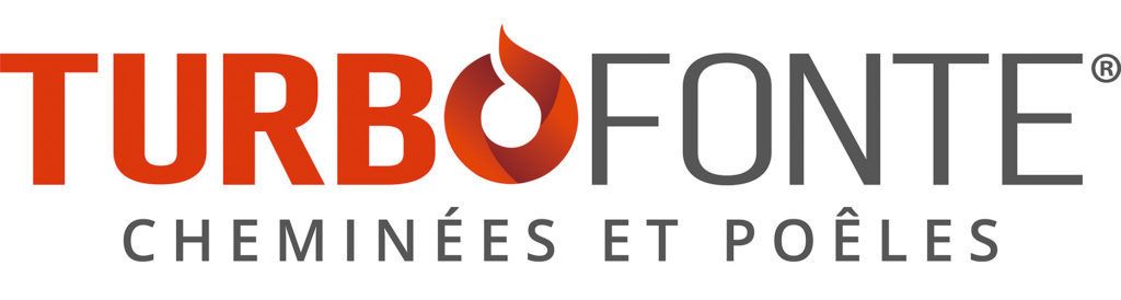 Logo TurboFonte
