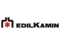 Logo EdilKamin