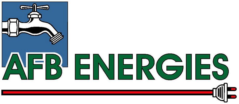 Logo AFB ENERGIES