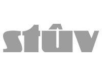 Logo Stûv