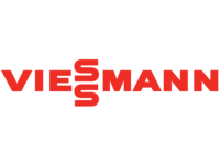Logo Viessmann