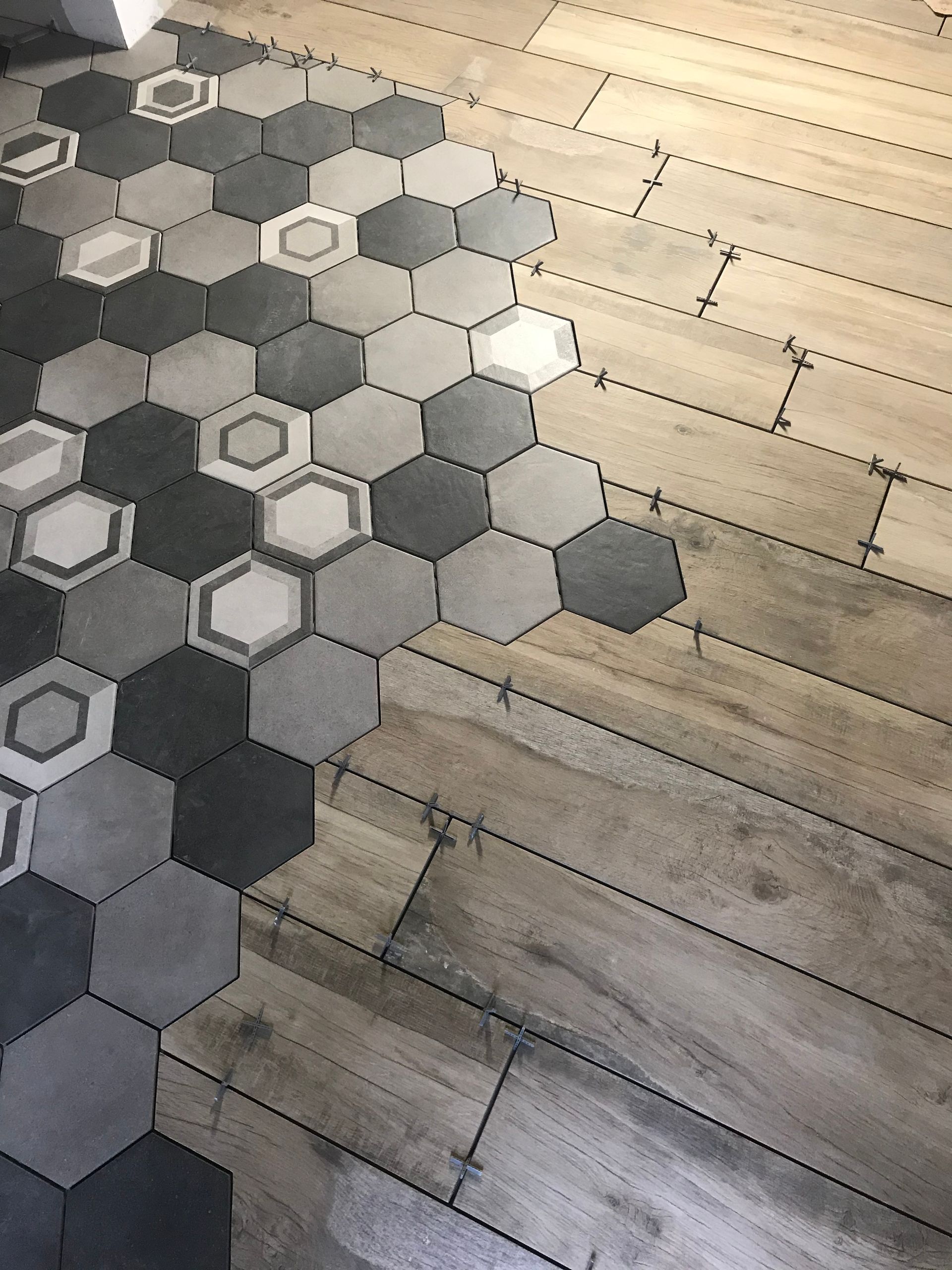 Embellir l'intérieur