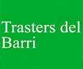 logotipo cabecera