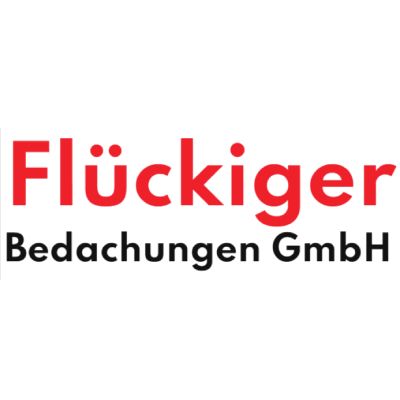 Dachdeckertradition | Biberist | Flückiger Bedachungen GmbH