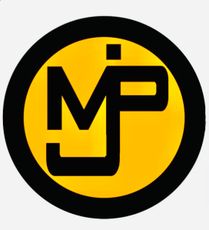Logo Maçonnerie Jimmy Pierres