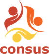 Consus - Logo