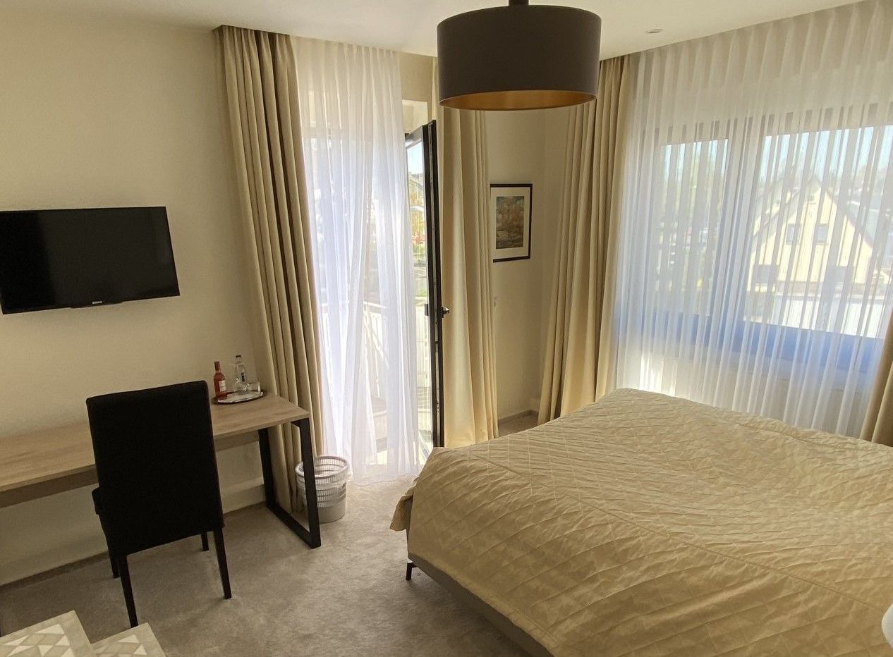 Hotel Exquisit | Hotel & Tagungen