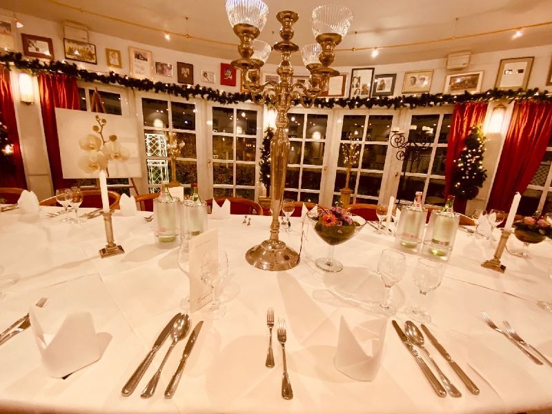 Hotel Exquisit | Restaurant & Biergarten