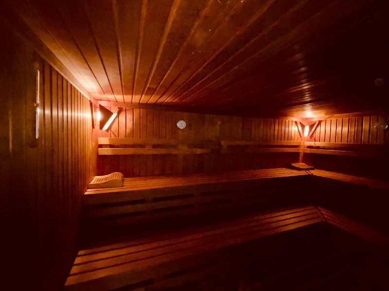 Hotel Exquisit | Wellness