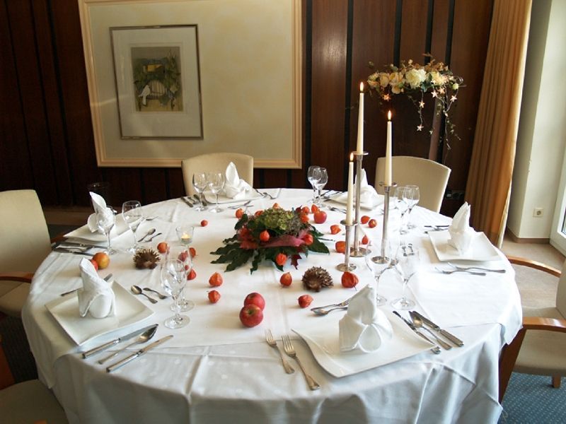 Hotel Exquisit | Restaurant & Biergarten